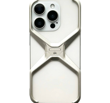 Чехол minimalist